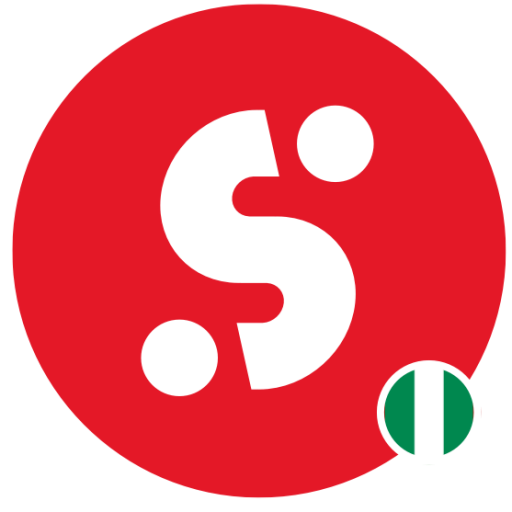 SportyBet Tanzania Offer